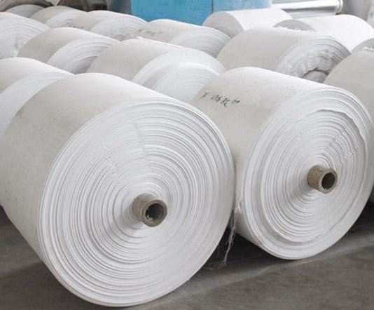 pp-woven-fabric-roll